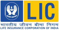 Life Insurance Corporation of India