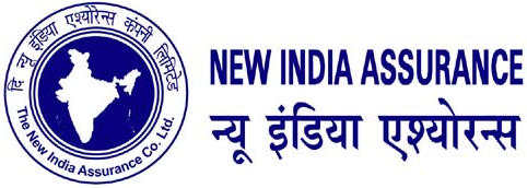 New India Assurance Company 