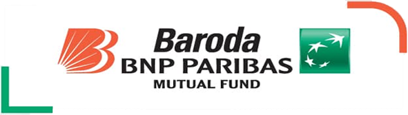 Baroda Bnp Paribas Amc