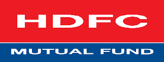 HDFC AMC