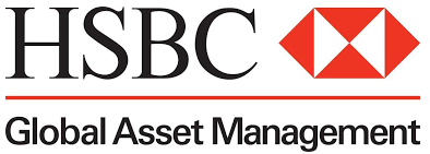 HSBC AMC