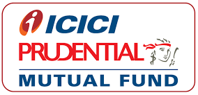 Icici Prudential Amc