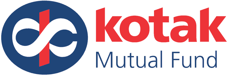 Kotak AMC