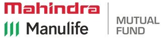 Mahindra Manulife AMC