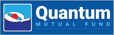 QQuantum AMC